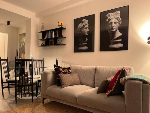 Sao Juliao da Figueira da Foz Apartment | comfortavel