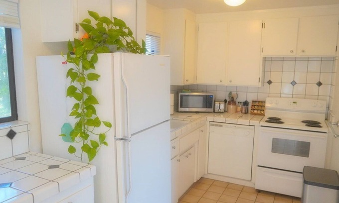 Wilton House | Comfy 2 bedroom Casita on our family farm