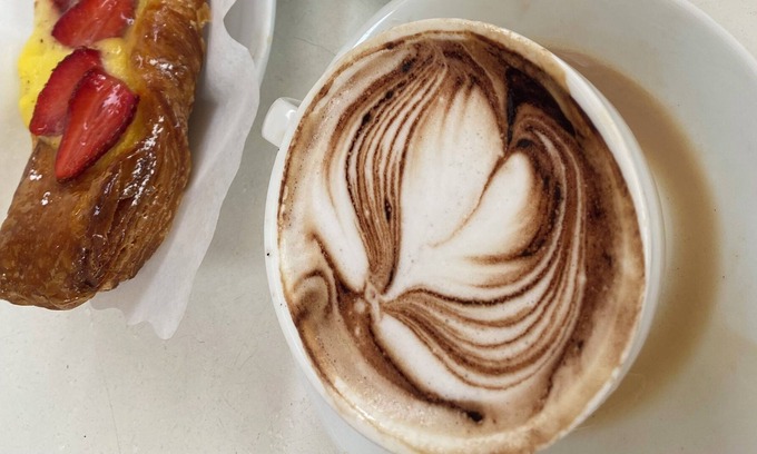 Torre Angela Apartment | Comfy cosy apartment