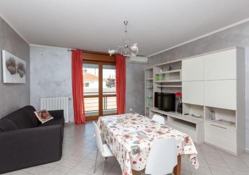 Parella Apartment | Comfy cozy apartment close to Metro