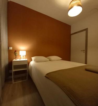 Klosse Bed & Breakfast | Comfy Stay 9052