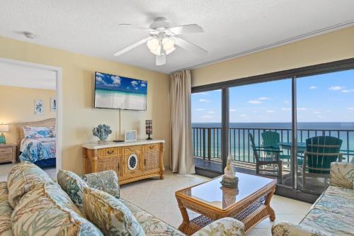 Lower Grand Lagoon House | Commodore 0804