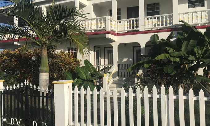 Newcastle Bed & Breakfast | Compassionate Touch Spa & Accommodation