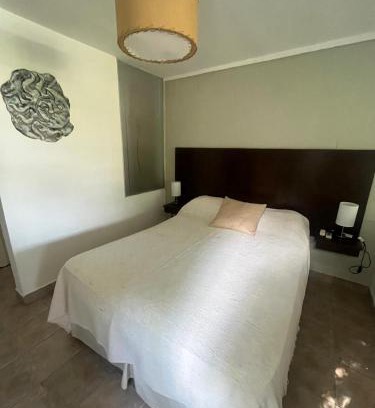 Cabalango House | Complejo Don otto