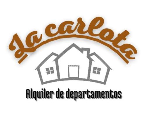 Rivadavia Apartment | Complejo La Carlota