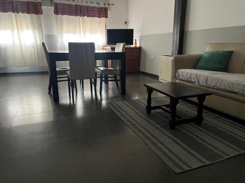 Santa Rosa Apartment | Complejo Semaso