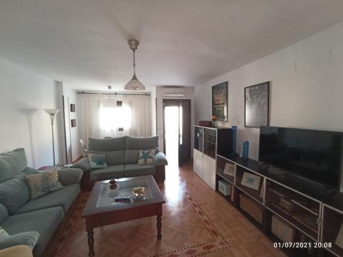 Torre del Mar Apartment | CONCHA DEL MAR PMCM
