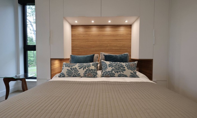Orford Apartment | Condo - Les Repères - 110