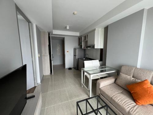 Cherngtalay Apartment | Condo Surin-Bangtao Beach