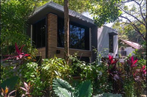 Nosara Apartment | Condo VNV walking distance to the beach
