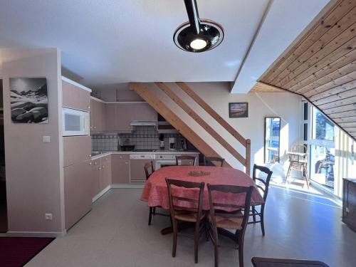 Cauterets Apartment | Confort familial à Cauterets, 4 pers., calme et bien situé - FR-1-812-75