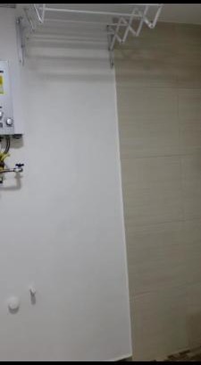 Fusagasuga Apartment | Conjunto residencial liliana