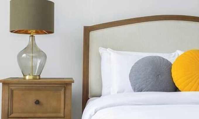 City of Westminster House | Connaught 2 : Hyde Park Luxury