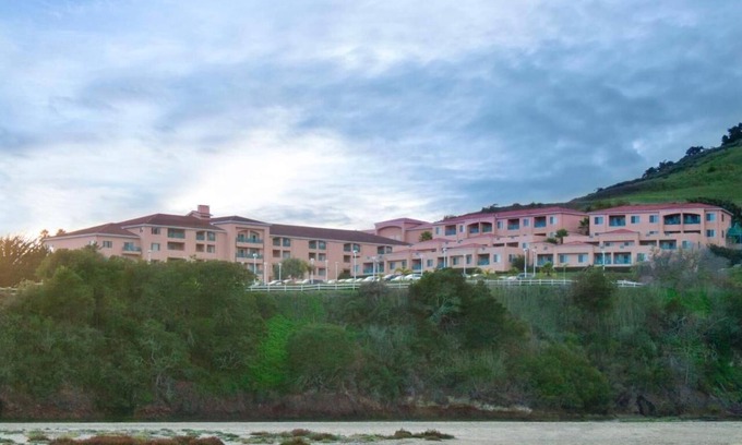 Avila Beach Hotel | Convenient Stay, Superb Location! 3 Comfortable Units, Free Parking, Onsite Pool