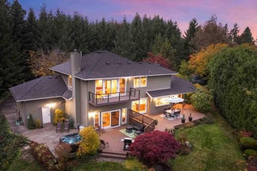 Beaverton House | Cooper Haven