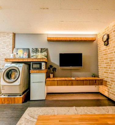 Minamisenba House | copo minamisennba - Vacation STAY 15142