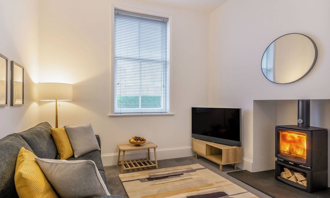 Saltburn-by-the-Sea Cottage | Copper's Rest - UK41446