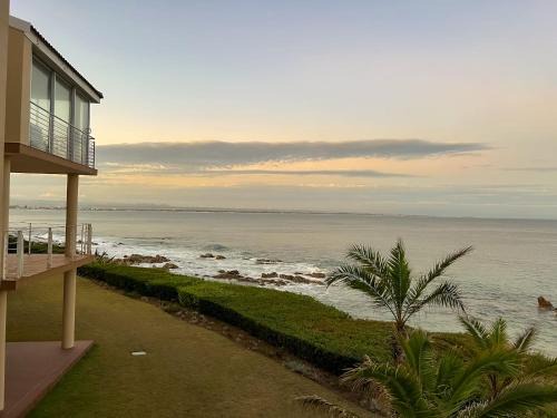 Saint Francis Bay Apartment | Coral Castle
