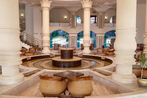 El Quseir Resort | Coral Hills Resort & SPA