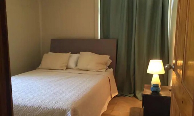 Belen de Nosarita House | Coral house a 15 minutes by car from Samara beach and Carrillo -Costa Rica