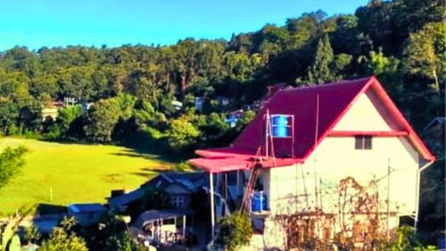 Turuk House | Coral Paradise Homestay