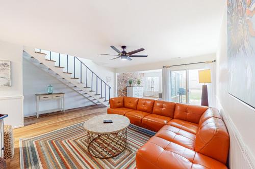 Perdido Bay Villas House | Coral's Hideaway
