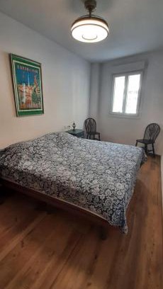 Coria del Rio Apartment | Coria del Río