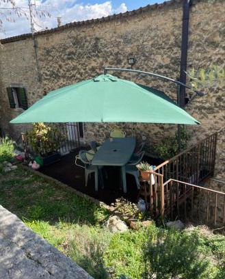 Negrar House | Corte 40 Rooms