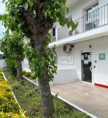 Castelldefels Hotel | Costa HP