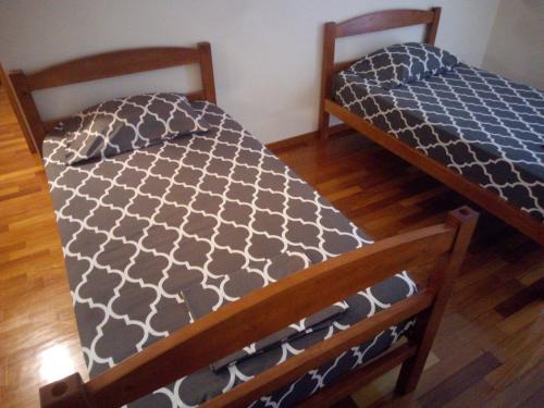 Santa Cruz Apartment | Costa Lodges, Shared Room Funchal, Santa Cruz
