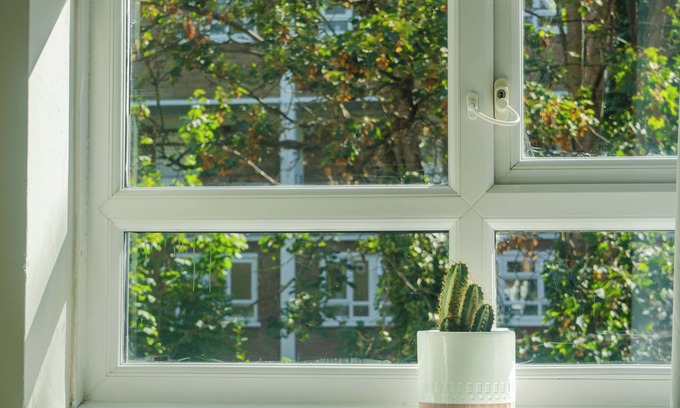 West Hill House | Cosy 4 Bed Wimbledon Home- Ideal for Families/London City Explorers/Sports Fans!