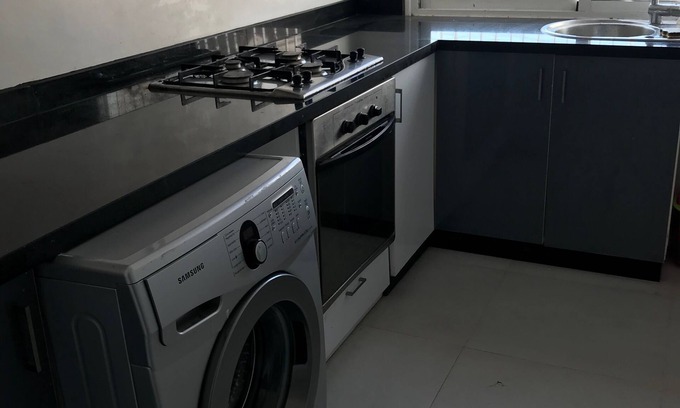 Casablanca House | Cosy and Central Apartment