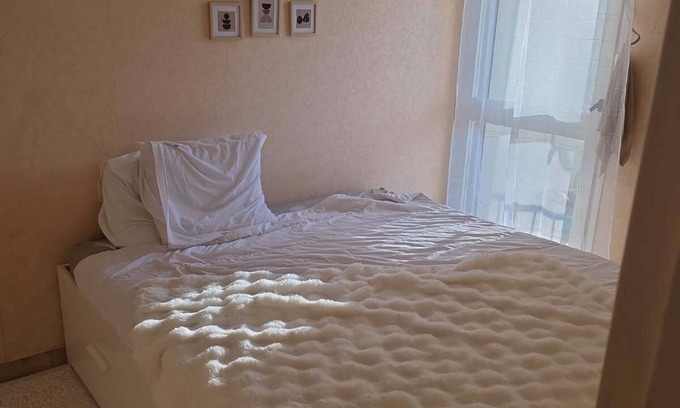 Avon Apartment | Cosy apartment