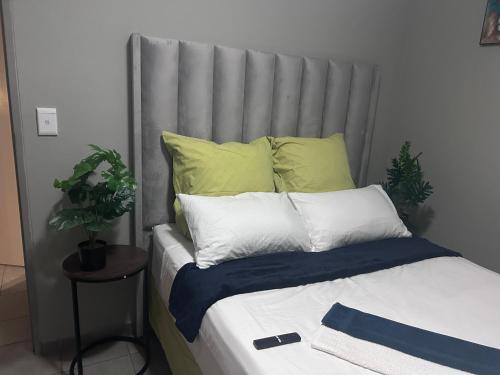 Pretoria Apartment | Cosy Apartment