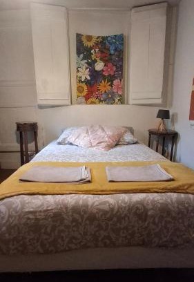 Murat Bed & Breakfast | COSY B&B