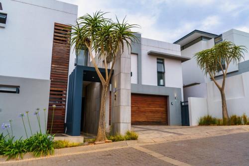 Kareeberg Bed & Breakfast | Cosy Corner Sandton
