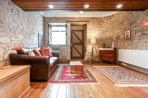 Bradford-on-Avon House | Cosy cottage with private parking, near Bath