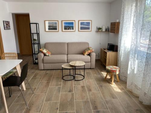 Hendaye Apartment | Cosy et proche de tout