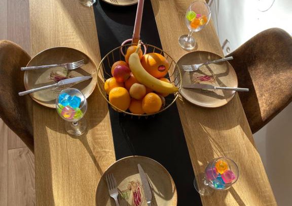 Antony Apartment | Cosy home à 20min de paris et orly, Parking gratuit