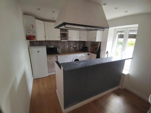 Civaux House | Cosy House