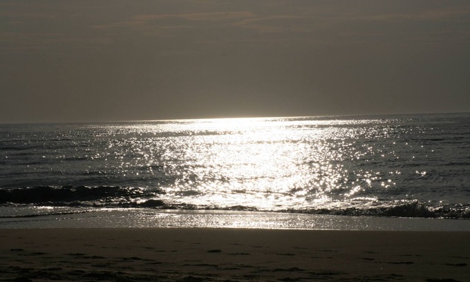 Gastes House | 🏡 Cosy mobile home near the ocean - Ideal for spring 🌊