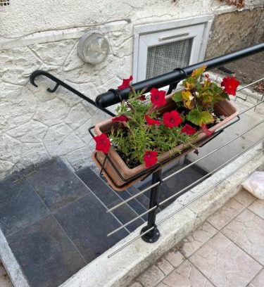 Aulnay-sous-Bois Apartment | Cosy New Studio 2 min RER B