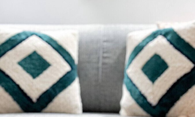 Saint-Gervais Apartment | Cosy Studio#heart of Le Marais.2