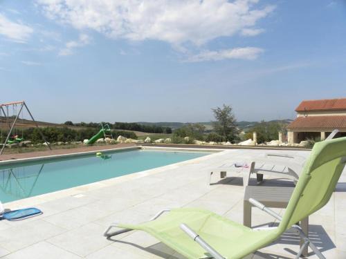 Biran House | Cosyellow