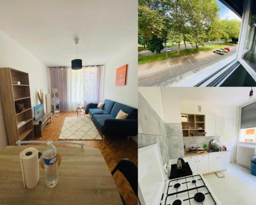 Limoges House | CosyRoom