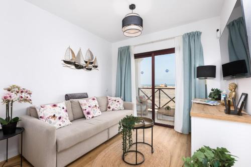 El Cotillo Apartment | Cotillo Star by NicoleT