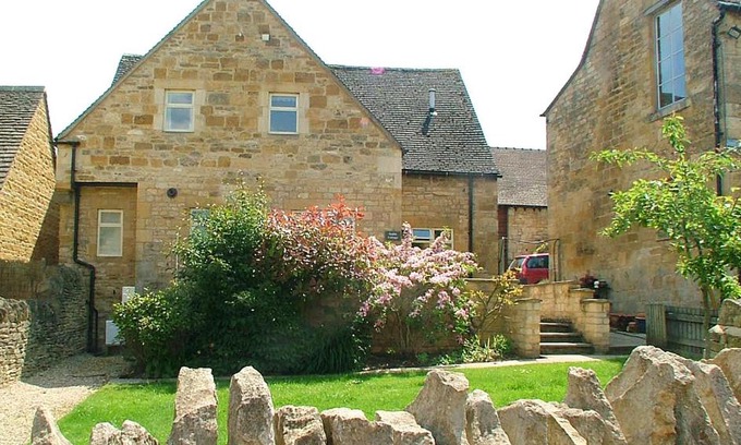 Chipping Campden House | Cotswold Charm Stable Cottage