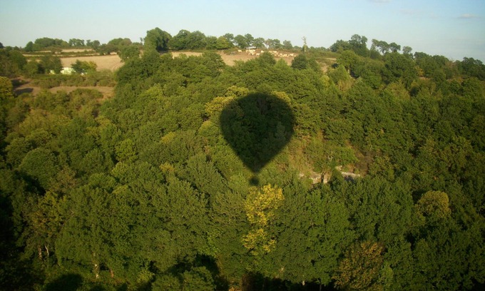 Blois House | COTTAGE BETWEEN LOIRE AND COSSON