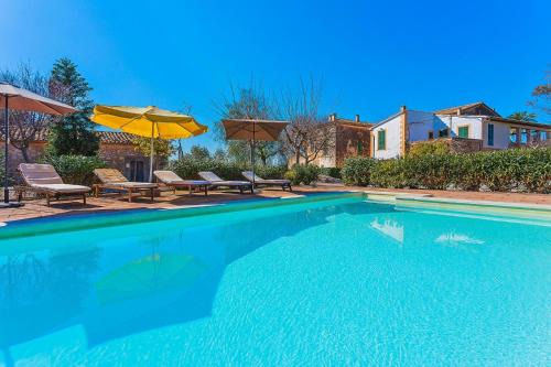 Consell Apartment | Cottage, Consell