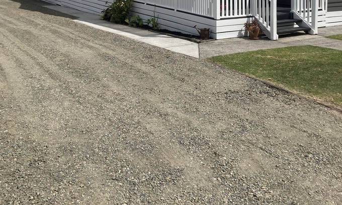 Capel Sound Cottage | Cottage for 16 People